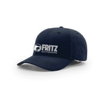 Fritz Southdowns - Richardson 225 - Navy