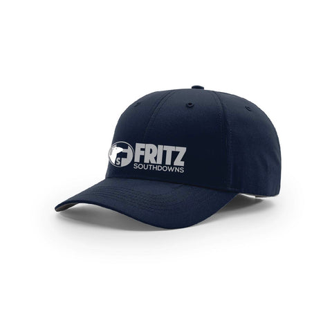 Fritz Southdowns - Richardson 225 - Navy