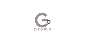 G.O. Promo header.jpg__PID:47410f82-73ae-4319-9f1c-e2bcd0e295db