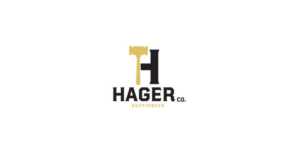 Hager header.jpg__PID:9c9af432-b651-4b31-af90-369a0ab23367