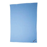 IJSA - Special Blend Blanket - Pacific Blue