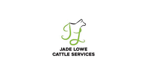 Jade Lowe Cattle Services header.jpg__PID:242f846a-6db1-4de3-9bd2-4d8188fadf09