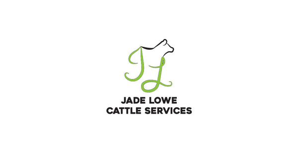 Jade Lowe Cattle Services header.jpg__PID:242f846a-6db1-4de3-9bd2-4d8188fadf09
