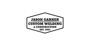 Jason Garner Welding header.jpg__PID:b4a7db88-c4b7-47f4-b5d8-4b11d706179c