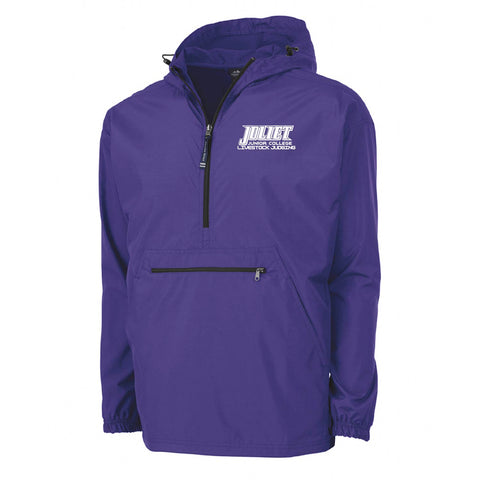 Joliet Livestock Judging - Pack-N-Go - Unisex - Purple