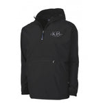 KB Photography -Pack-N-Go - Black - Unisex