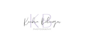 KB Photography header.jpg__PID:ac06d239-5959-421a-830d-cab3de43b944