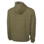 Kent Show Feeds - Pack Pullover - Unisex - Olive