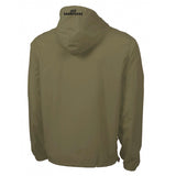 Kent Show Feeds - Pack Pullover - Unisex - Olive