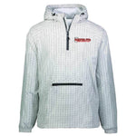 Kiefer Livestock Team - Range Packable - Unisex - White