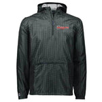 Kiefer FFA - Range Packable - Unisex - Black