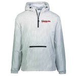 Kiefer FFA - Range Packable - Unisex - White