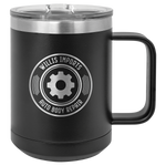 15 oz Mug