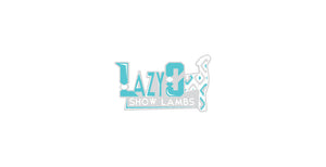 Lazy C Show Lambs header.jpg__PID:0c7f0dd9-6fea-49a3-8353-1a70b6bef928
