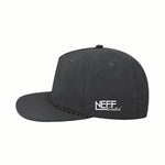 Neff Livestock - Legacy Chill - Black