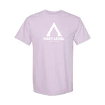 Next Level Images - Garment-Dyed Tee - Unisex - Orchid