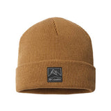 Northwood Vet Service - Beanie - Delta