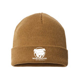 Northwood Vet Service - Beanie - Delta