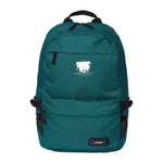 Northwood Vet Service - Backpack - Petrol