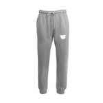 Northwood Vet Service - Sweatpants - Charcoal - Adult/Unisex