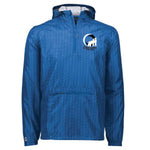 Obsession - Range Packable - Unisex - Royal