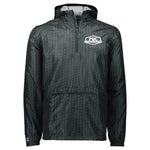 Pettisville Grain Co - Range Packable - Youth - Black