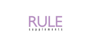 Rule Supplements header.jpg__PID:17bc1255-2174-4f00-8ce9-f80ab30f650f