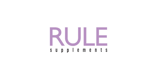 Rule Supplements header.jpg__PID:17bc1255-2174-4f00-8ce9-f80ab30f650f