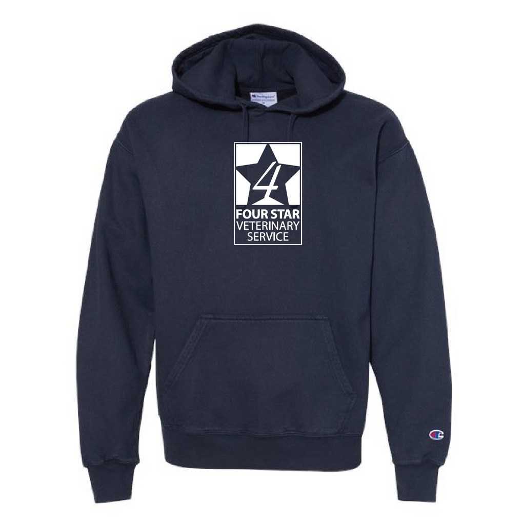 Adult cheap champion hoodie