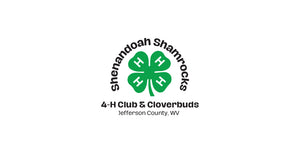 Shenandoah Shamrocks header.jpg__PID:fdeacf2d-527e-4345-8d2b-54265c78032e