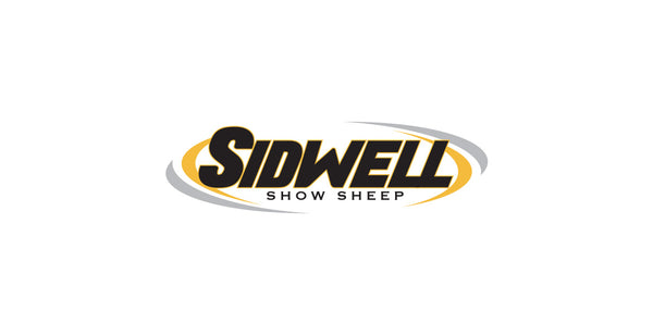 Sidwell header.jpg__PID:f2644ea5-f05b-4137-86a7-6ba330dda0b0