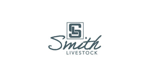 Smith Livestock header.jpg__PID:048743ba-dae5-40c3-a4c3-8bbe738a2e95