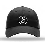 Stand Alone Cattle Co - Richardson 220 - Black