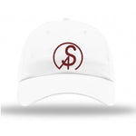 Stand Alone Cattle Co - Richardson 220 - White