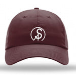 Stand Alone Cattle Co - Richardson 220 - Maroon