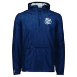 Stone Ridge FFA - Range Packable - Unisex - Navy