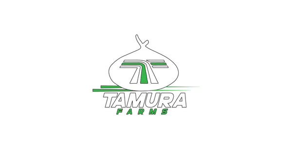 Tamura Farms header.jpg__PID:aafb7207-d10a-4566-8c3e-401a0decc98a