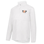 Thayer Showpigs - SeriesX Pullover - Unisex - White