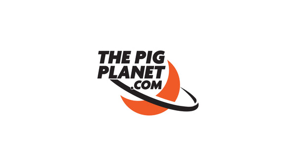 ThePigPlanethdr-01.jpg__PID:64e6e1a6-1547-4946-b2b9-9e396f6c32f1