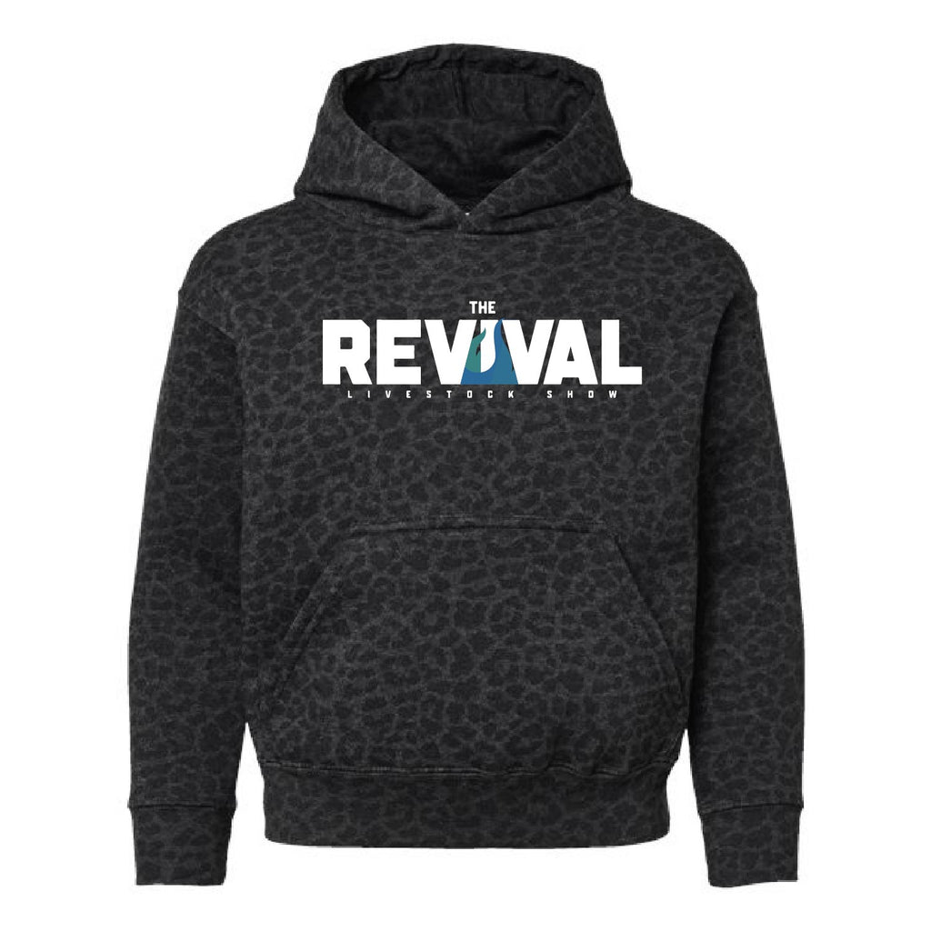 Youth cheap revival hoodie