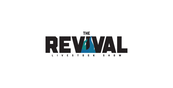 The Revival header.jpg__PID:0f0f3fbd-b17b-447e-afc5-08c71052bb0d