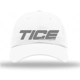 Tice Show Cattle - Richardson 220 - White
