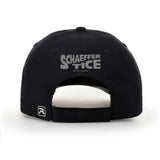 Tice Show Cattle - Richardson 220 - Black
