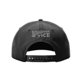 Tice Show Cattle - Richardson 258 - Black/White