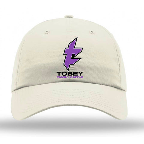 Tobey - Richardson 220 - Stone