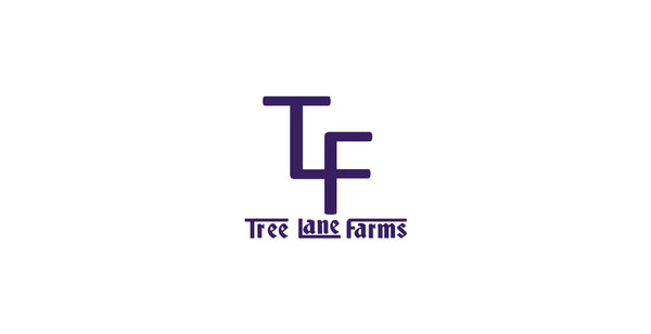 Tree Lane Farms header.jpg__PID:5d4807ea-bb77-46b5-8ade-a51d91ed3e36