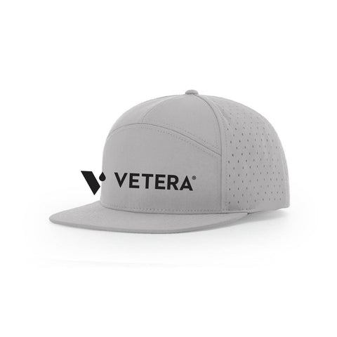 Boehringer Ingelheim Animal Health USA Inc - Vetera - Richardson 169 - Grey **Currently OUT OF STOCK - Will ship once restocked**
