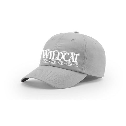 Wildcat 25 - Richardson 220 - Light Grey