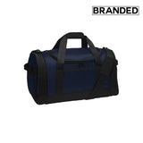 Branded Limited - Sports Duffel Bag - Multiple Colors Available