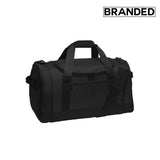 Branded Limited - Sports Duffel Bag - Multiple Colors Available